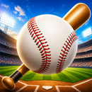 Baseball Pro-Hit the ball APK