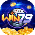 Win 79