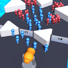 Icona Mob Rush Control