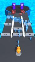 1 Schermata Mob Rush Control