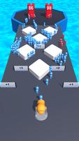 2 Schermata Mob Rush Control