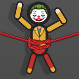 Rescue Cut! Rope Puzzle! APK