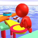 Wipeout Run APK