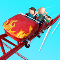 Take For Ride