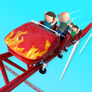 Take For Ride APK