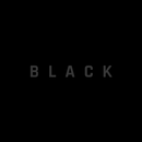 Black APK