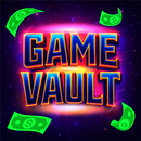 Game-Vault 999: Money Casino APK