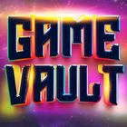 Game Vault  999 win real money icône