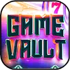 Game Vault 999 APK