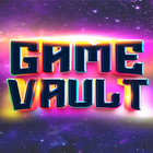 Game Vault 아이콘
