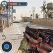 Terrorist Attack - Counter Strike Mission best FPS