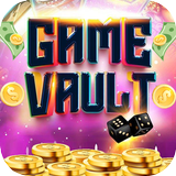 Game Vault app 999 Online guia