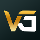 Happy VG Games APK