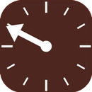 Frustrating Game Ever: Jumping APK
