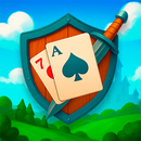 Sueca Taverna: Jogo de Cartas APK