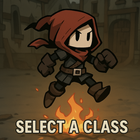 Epic Quest أيقونة