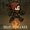 Epic Quest - Dungeon Crawler APK