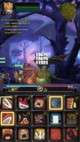 Epic Quest تصوير الشاشة 1