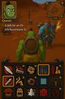 Epic Quest تصوير الشاشة 3