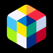 Gameverse 2022 | 100+ Games 圖標