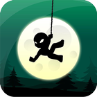 Swing Hero icon