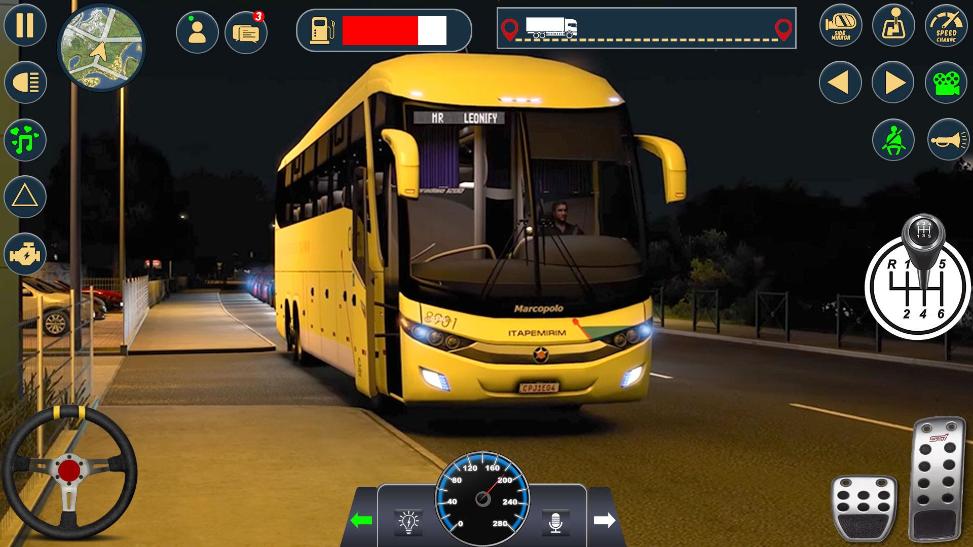 Бус симулятор моды. Bus simulator 22 андроид. Симулятор автобуса 2017. Ультиматум бас симулятор. Водитель автобуса андроид.