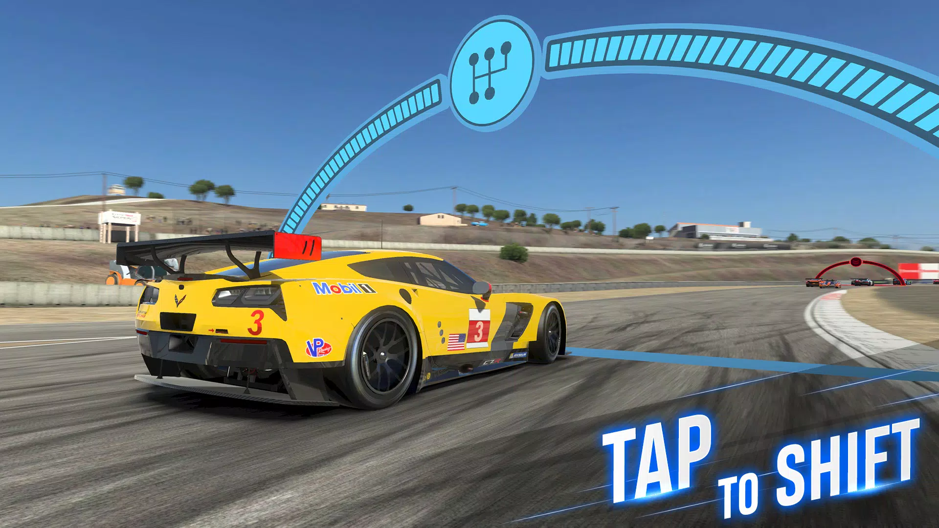 Car Crash X Race Simulator 3D mobile android iOS apk download for  free-TapTap