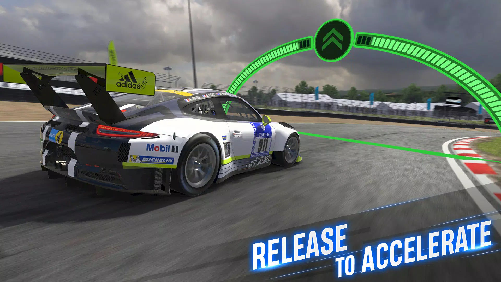 80 Project Cars Mod Apk  Best Free