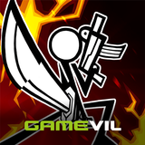 Cartoon Wars: Blade APK