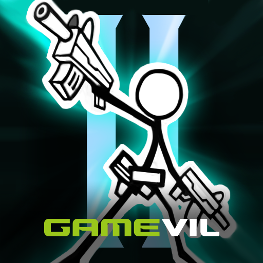 無料で カートゥーンウォーズ2 アプリの最新版 Apk1 1 2をダウンロードー Android用 カートゥーンウォーズ2 Apk の最新バージョンをダウンロード Apkfab Com Jp