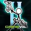 Cartoon Wars 2 MOD APK 1.1.2 (Unlimited Money)