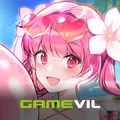 Arcana Tactics