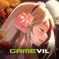 Arcana Tactics