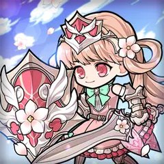 アルカナ