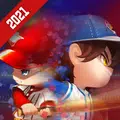 Baseball2021