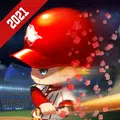 ベースボールスーパースターズ