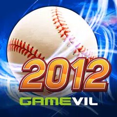 Baseball Superstars® 2012 APK download