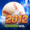 ”Baseball Superstars® 2012