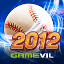 Baseball Superstars® 2012 APK