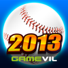 Baseball Superstars® 2013 icône