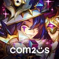 ドラゴンスラッシュ