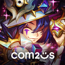 Dragon Blaze APK
