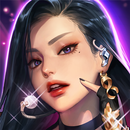 艾伦奇想 APK