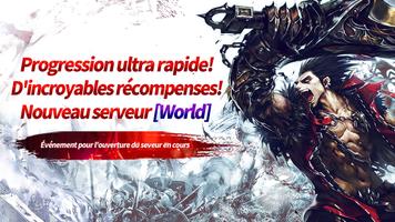 Kritika Affiche