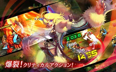 無料で クリティカ 天上の騎士団 Apkアプリの最新版 Apk4 9 4をダウンロードー Android用 クリティカ 天上の騎士団 Apk の最新バージョンをダウンロード Apkfab Com Jp 無料で クリティカ 天上の騎士団 Apkアプリの最新版 Apk4 9 4をダウンロードー Android用 クリティカ 天上の騎士団 Apk の最新バージョンをダウンロード Apkfab Com Jp