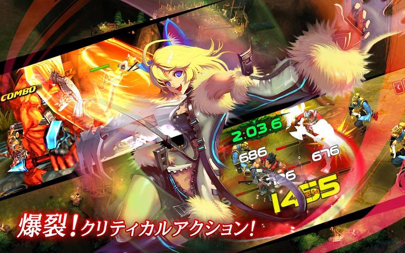 無料で クリティカ 天上の騎士団 アプリの最新版 Apk4 8 3をダウンロードー Android用 Apkshortname Apk の最新バージョンをダウンロード Apkfab Com Jp 無料で クリティカ 天上の騎士団 アプリの最新版 Apk4 8 3をダウンロードー Android用 Apkshortname Apk の最新バージョンをダウンロード Apkfab Com Jp