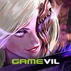 HEIR OF LIGHT icon HEIR OF LIGHT icon