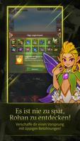 Chromatic Souls Screenshot 2
