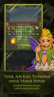 Chromatic Souls screenshot 2