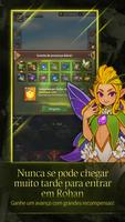 Chromatic Souls imagem de tela 2